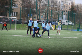 <a href="https://st.getinfootball.com/albums/1080923/642ebb46a9f4a_1920.jpg" target="_blank">Download original</a>