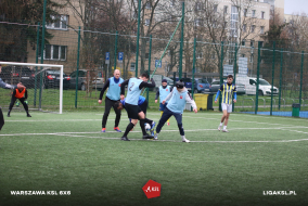 <a href="https://st.getinfootball.com/albums/1080923/642ebb4acb461_1920.jpg" target="_blank">Download original</a>