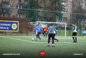<a href="https://st.getinfootball.com/albums/1080923/642ebb4eadde5_1920.jpg" target="_blank">Download original</a>