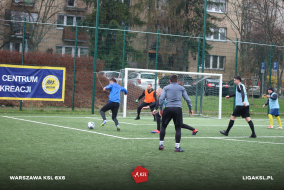 <a href="https://st.getinfootball.com/albums/1080923/642ebb52a9441_1920.jpg" target="_blank">Download original</a>