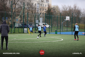 <a href="https://st.getinfootball.com/albums/1080923/642ebb56b9d85_1920.jpg" target="_blank">Download original</a>