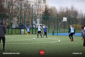 <a href="https://st.getinfootball.com/albums/1080923/642ebb5a116be_1920.jpg" target="_blank">Download original</a>