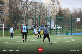 <a href="https://st.getinfootball.com/albums/1080923/642ebb5dae0f6_1920.jpg" target="_blank">Download original</a>