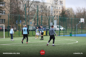 <a href="https://st.getinfootball.com/albums/1080923/642ebb61ca04a_1920.jpg" target="_blank">Download original</a>