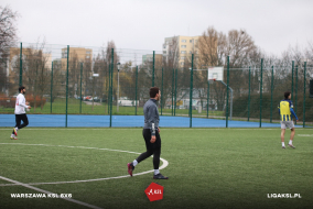<a href="https://st.getinfootball.com/albums/1080923/642ebb65a6e06_1920.jpg" target="_blank">Download original</a>
