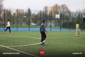 <a href="https://st.getinfootball.com/albums/1080923/642ebb69a20ea_1920.jpg" target="_blank">Download original</a>