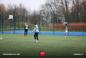 <a href="https://st.getinfootball.com/albums/1080923/642ebb6ec469c_1920.jpg" target="_blank">Download original</a>