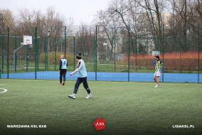 <a href="https://st.getinfootball.com/albums/1080923/642ebb72b90b6_1920.jpg" target="_blank">Download original</a>