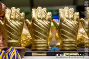 <a href="https://st.getinfootball.com/albums/1080925/6433bc6c5cbe7_1920.jpg" target="_blank">Завантажити оригінал</a>