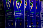 <a href="https://st.getinfootball.com/albums/1080925/6433bc6dcda59_1920.jpg" target="_blank">Завантажити оригінал</a>