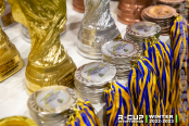 <a href="https://st.getinfootball.com/albums/1080925/6433bc6edc7ee_1920.jpg" target="_blank">Завантажити оригінал</a>