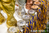 <a href="https://st.getinfootball.com/albums/1080925/6433bc6fec95e_1920.jpg" target="_blank">Завантажити оригінал</a>