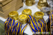 <a href="https://st.getinfootball.com/albums/1080925/6433bc711c464_1920.jpg" target="_blank">Завантажити оригінал</a>