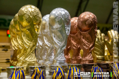 <a href="https://st.getinfootball.com/albums/1080925/6433bc7239d5e_1920.jpg" target="_blank">Завантажити оригінал</a>