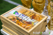 <a href="https://st.getinfootball.com/albums/1080925/6433bc733d87b_1920.jpg" target="_blank">Завантажити оригінал</a>