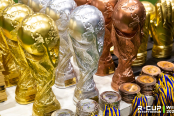 <a href="https://st.getinfootball.com/albums/1080925/6433bc7466c15_1920.jpg" target="_blank">Завантажити оригінал</a>