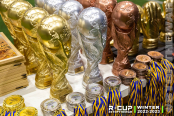 <a href="https://st.getinfootball.com/albums/1080925/6433bc757a87a_1920.jpg" target="_blank">Завантажити оригінал</a>