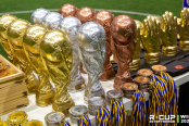 <a href="https://st.getinfootball.com/albums/1080925/6433bc76a9dde_1920.jpg" target="_blank">Завантажити оригінал</a>