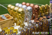 <a href="https://st.getinfootball.com/albums/1080925/6433bc77b26d0_1920.jpg" target="_blank">Завантажити оригінал</a>