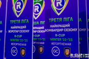 <a href="https://st.getinfootball.com/albums/1080925/6433bc78c384d_1920.jpg" target="_blank">Завантажити оригінал</a>
