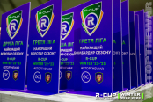 <a href="https://st.getinfootball.com/albums/1080925/6433bc79bd12b_1920.jpg" target="_blank">Завантажити оригінал</a>