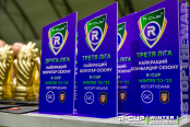 <a href="https://st.getinfootball.com/albums/1080925/6433bc7acad51_1920.jpg" target="_blank">Завантажити оригінал</a>