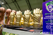 <a href="https://st.getinfootball.com/albums/1080925/6433bc7bc6380_1920.jpg" target="_blank">Завантажити оригінал</a>