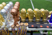 <a href="https://st.getinfootball.com/albums/1080925/6433bc7cdcd64_1920.jpg" target="_blank">Завантажити оригінал</a>