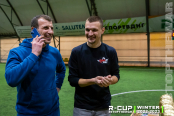 <a href="https://st.getinfootball.com/albums/1080925/6433bc7dde019_1920.jpg" target="_blank">Завантажити оригінал</a>