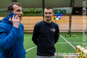 <a href="https://st.getinfootball.com/albums/1080925/6433bc7ee2e6b_1920.jpg" target="_blank">Завантажити оригінал</a>