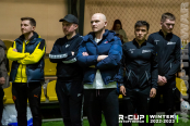 <a href="https://st.getinfootball.com/albums/1080925/6433bc800622f_1920.jpg" target="_blank">Завантажити оригінал</a>