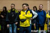 <a href="https://st.getinfootball.com/albums/1080925/6433bc8121707_1920.jpg" target="_blank">Завантажити оригінал</a>