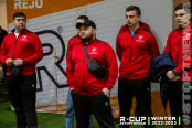 <a href="https://st.getinfootball.com/albums/1080925/6433bc8233dbc_1920.jpg" target="_blank">Завантажити оригінал</a>
