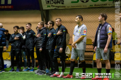 <a href="https://st.getinfootball.com/albums/1080925/6433bc835ad93_1920.jpg" target="_blank">Завантажити оригінал</a>