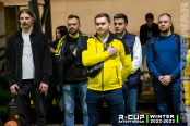 <a href="https://st.getinfootball.com/albums/1080925/6433bc847dfd8_1920.jpg" target="_blank">Завантажити оригінал</a>