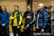 <a href="https://st.getinfootball.com/albums/1080925/6433bc858eba1_1920.jpg" target="_blank">Завантажити оригінал</a>