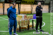 <a href="https://st.getinfootball.com/albums/1080925/6433bc868fbdb_1920.jpg" target="_blank">Завантажити оригінал</a>