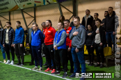 <a href="https://st.getinfootball.com/albums/1080925/6433bc87a616b_1920.jpg" target="_blank">Завантажити оригінал</a>
