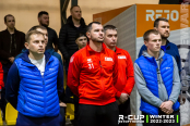 <a href="https://st.getinfootball.com/albums/1080925/6433bc88ae7e6_1920.jpg" target="_blank">Завантажити оригінал</a>