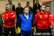 <a href="https://st.getinfootball.com/albums/1080925/6433bc89c223d_1920.jpg" target="_blank">Завантажити оригінал</a>