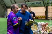 <a href="https://st.getinfootball.com/albums/1080925/6433bc8ae0346_1920.jpg" target="_blank">Завантажити оригінал</a>