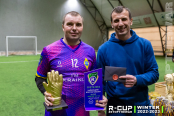 <a href="https://st.getinfootball.com/albums/1080925/6433bc8be7735_1920.jpg" target="_blank">Завантажити оригінал</a>