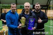 <a href="https://st.getinfootball.com/albums/1080925/6433bc8d103e3_1920.jpg" target="_blank">Завантажити оригінал</a>