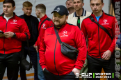 <a href="https://st.getinfootball.com/albums/1080925/6433bc8e50830_1920.jpg" target="_blank">Завантажити оригінал</a>