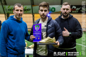 <a href="https://st.getinfootball.com/albums/1080925/6433bc8f63235_1920.jpg" target="_blank">Завантажити оригінал</a>