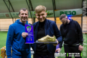 <a href="https://st.getinfootball.com/albums/1080925/6433bc906ea38_1920.jpg" target="_blank">Завантажити оригінал</a>