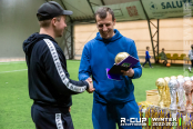<a href="https://st.getinfootball.com/albums/1080925/6433bc91863e3_1920.jpg" target="_blank">Завантажити оригінал</a>