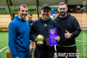 <a href="https://st.getinfootball.com/albums/1080925/6433bc92859b2_1920.jpg" target="_blank">Завантажити оригінал</a>