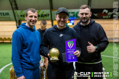 <a href="https://st.getinfootball.com/albums/1080925/6433bc9381082_1920.jpg" target="_blank">Завантажити оригінал</a>
