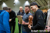 <a href="https://st.getinfootball.com/albums/1080925/6433bc948c6e7_1920.jpg" target="_blank">Завантажити оригінал</a>